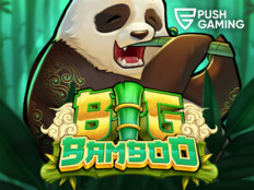 Online casino free spins real money96